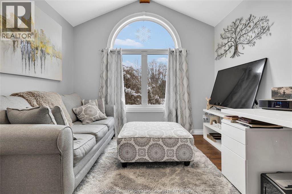 4160 Baseline, Windsor, Ontario  N9A 6T3 - Photo 17 - 26009702