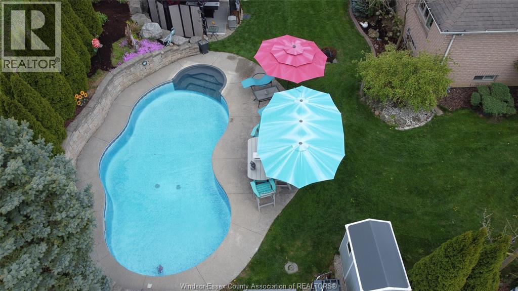 4160 Baseline, Windsor, Ontario  N9A 6T3 - Photo 37 - 26009702