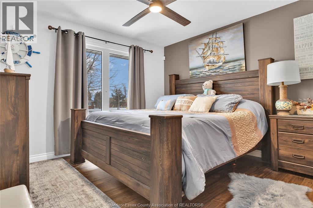 4160 Baseline, Windsor, Ontario  N9A 6T3 - Photo 19 - 26009702