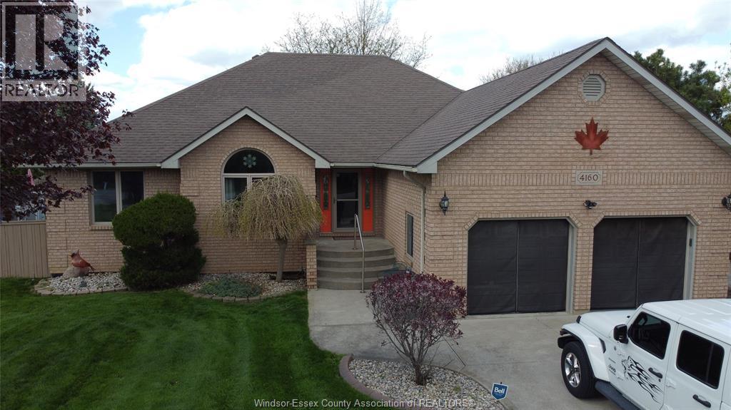 4160 Baseline, Windsor, Ontario  N9A 6T3 - Photo 44 - 26009702