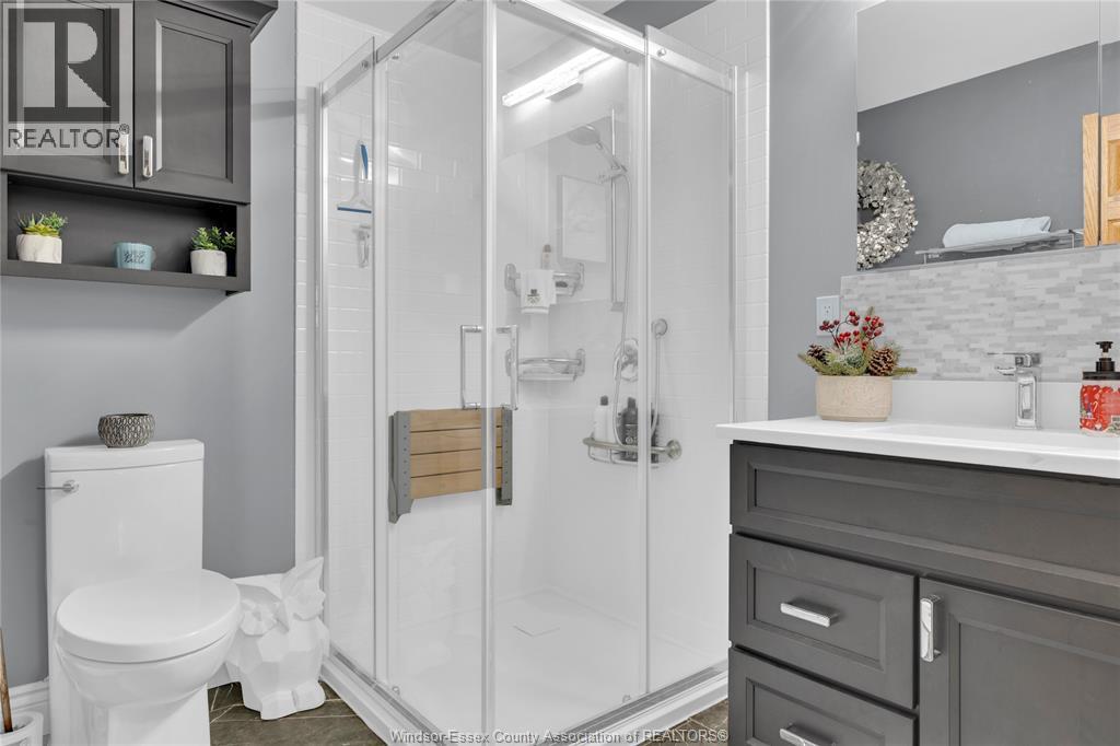 4160 Baseline, Windsor, Ontario  N9A 6T3 - Photo 21 - 26009702