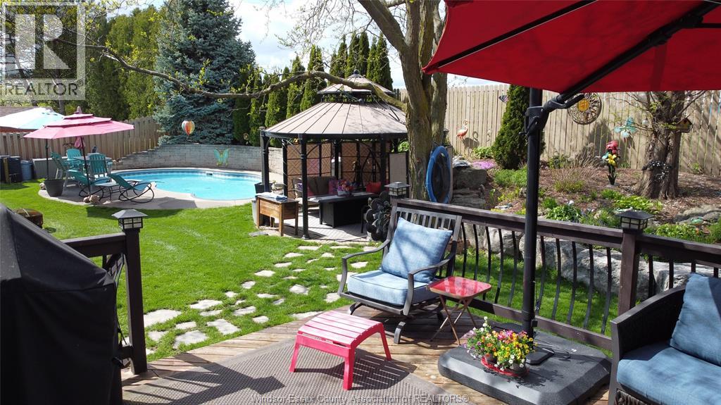 4160 Baseline, Windsor, Ontario  N9A 6T3 - Photo 25 - 26009702
