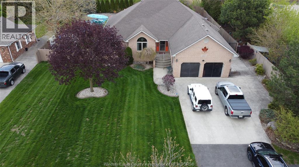 4160 Baseline, Windsor, Ontario  N9A 6T3 - Photo 43 - 26009702