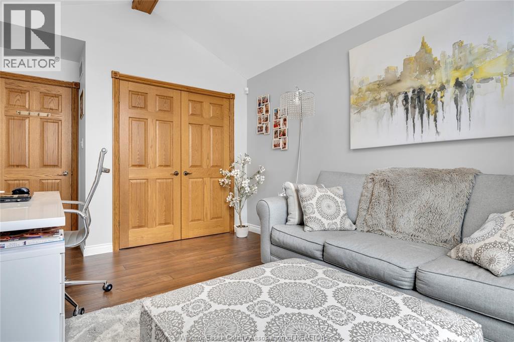 4160 Baseline, Windsor, Ontario  N9A 6T3 - Photo 18 - 26009702