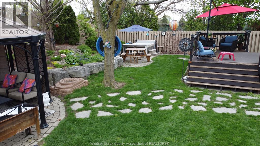 4160 Baseline, Windsor, Ontario  N9A 6T3 - Photo 34 - 26009702