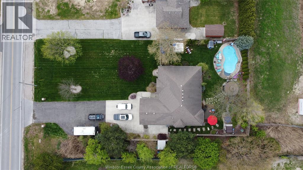 4160 Baseline, Windsor, Ontario  N9A 6T3 - Photo 38 - 26009702