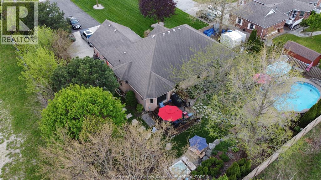 4160 Baseline, Windsor, Ontario  N9A 6T3 - Photo 39 - 26009702