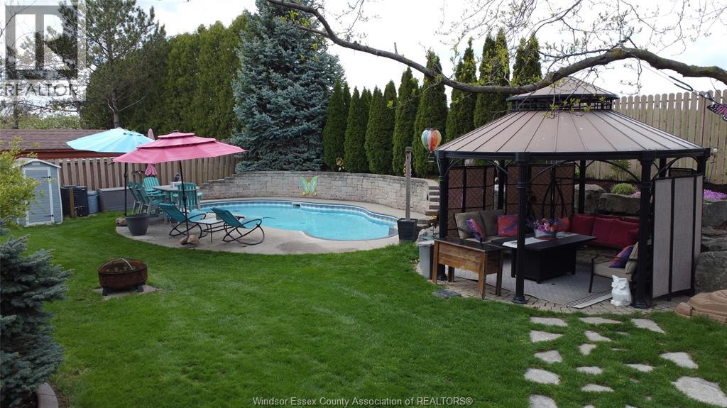 4160 Baseline, Windsor, Ontario  N9A 6T3 - Photo 27 - 26009702