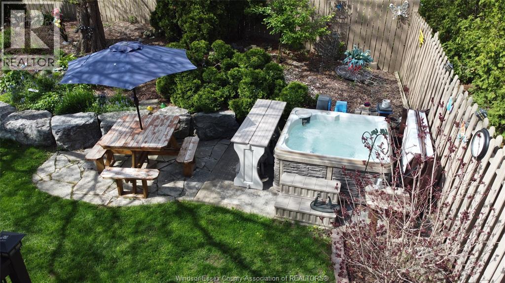 4160 Baseline, Windsor, Ontario  N9A 6T3 - Photo 35 - 26009702