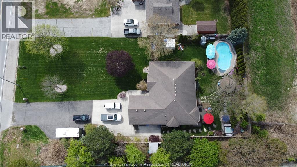 4160 Baseline, Windsor, Ontario  N9A 6T3 - Photo 42 - 26009702