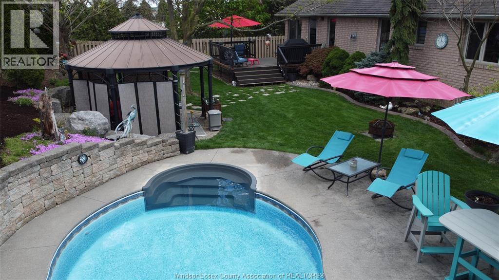 4160 Baseline, Windsor, Ontario  N9A 6T3 - Photo 33 - 26009702