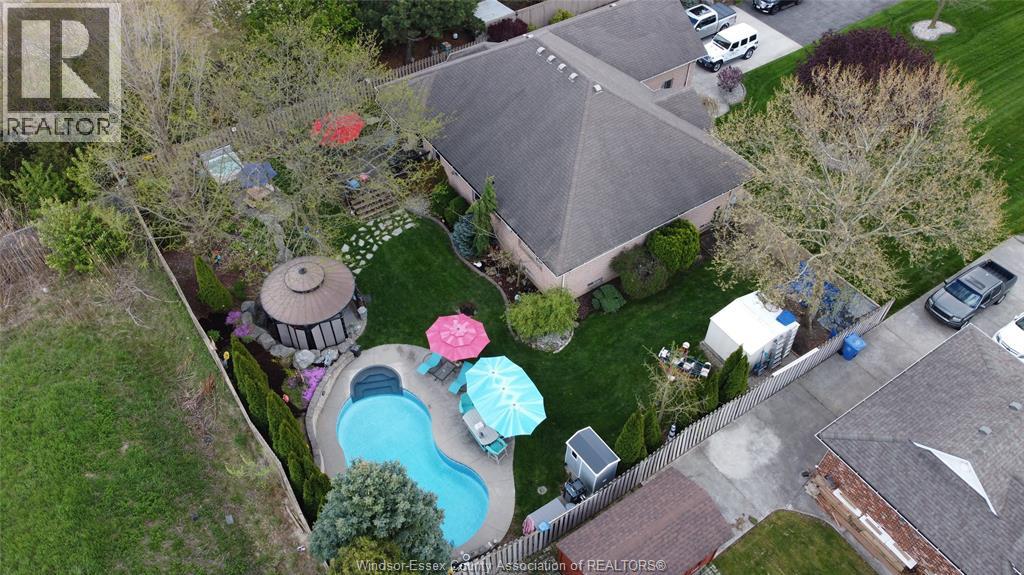 4160 Baseline, Windsor, Ontario  N9A 6T3 - Photo 41 - 26009702