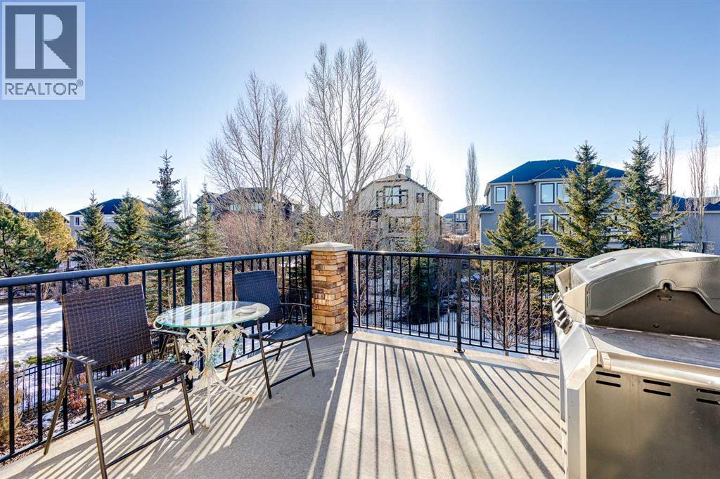 213 Silverado Ranch Manor Sw, Calgary, Alberta  T2X 0M6 - Photo 19 - A2283574