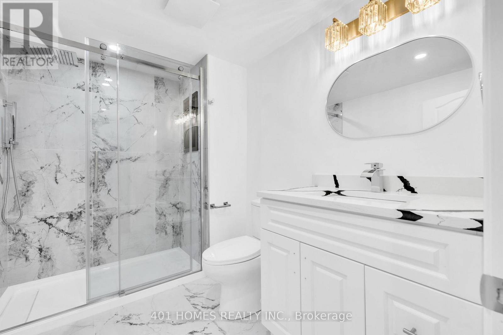 10540 Halstead Crescent N, Windsor, Ontario  N8R 2C4 - Photo 17 - X13065994