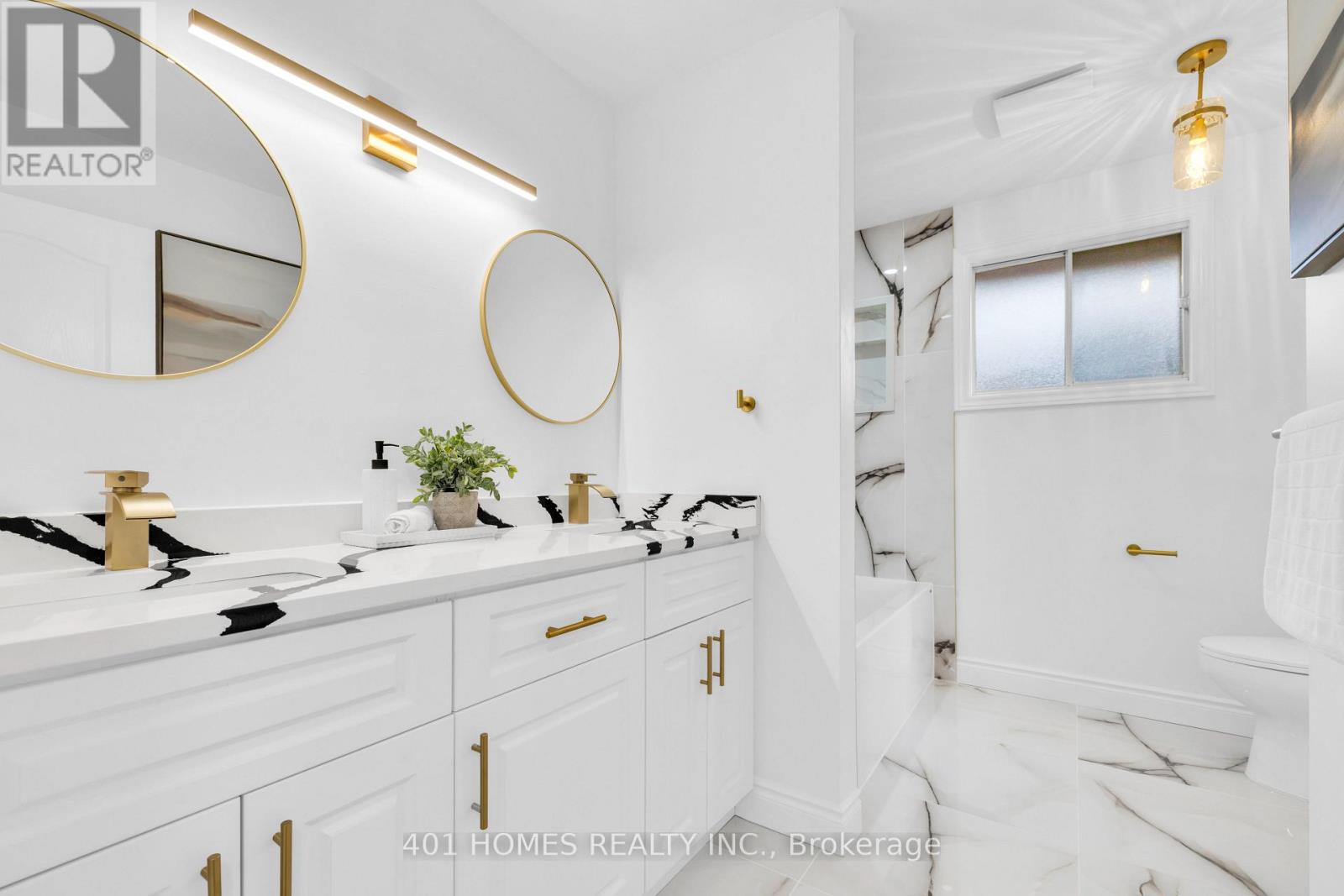 10540 Halstead Crescent N, Windsor, Ontario  N8R 2C4 - Photo 8 - X13065994