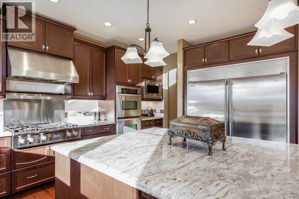 213 Silverado Ranch Manor Sw, Calgary, Alberta  T2X 0M6 - Photo 10 - A2283574