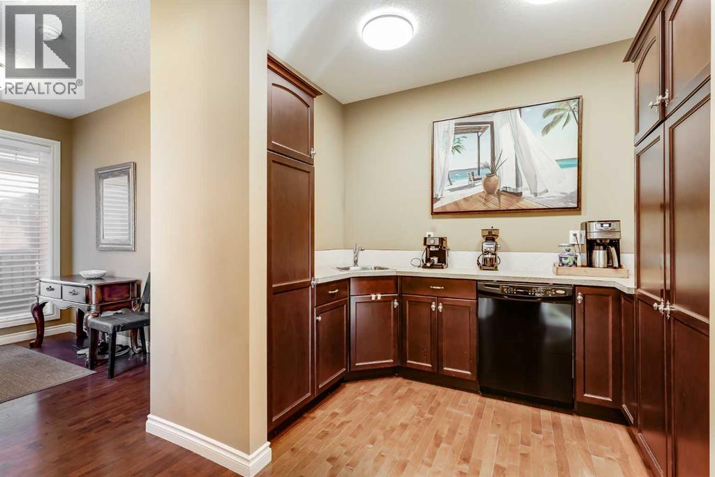 213 Silverado Ranch Manor Sw, Calgary, Alberta  T2X 0M6 - Photo 12 - A2283574