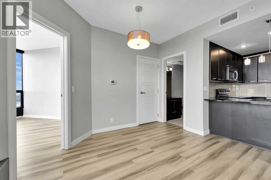 1503, 225 11 Avenue Se, Calgary, Alberta  T2G 0G3 - Photo 13 - A2299577