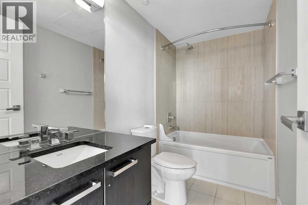 1503, 225 11 Avenue Se, Calgary, Alberta  T2G 0G3 - Photo 19 - A2299577