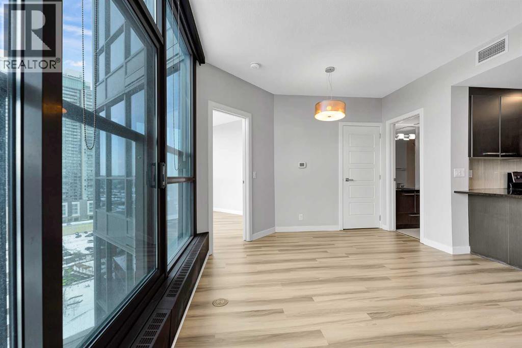 1503, 225 11 Avenue Se, Calgary, Alberta  T2G 0G3 - Photo 12 - A2299577