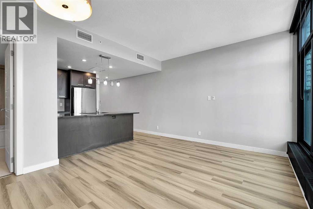 1503, 225 11 Avenue Se, Calgary, Alberta  T2G 0G3 - Photo 11 - A2299577