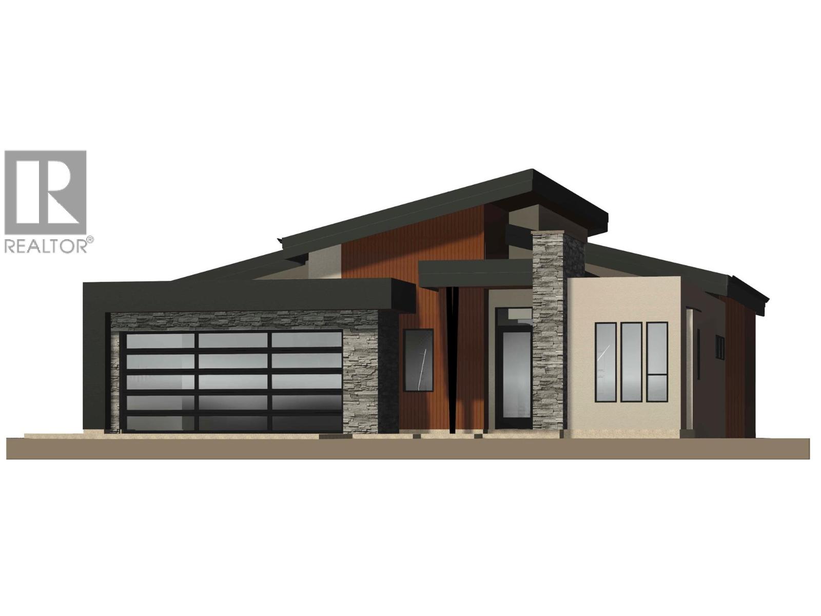 8828 Oxford Road, Vernon, British Columbia