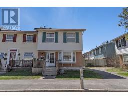 35 MONTEREY DRIVE, Ottawa, Ontario