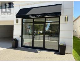 207 - 424 RIDGE ROAD N, Fort Erie, Ontario