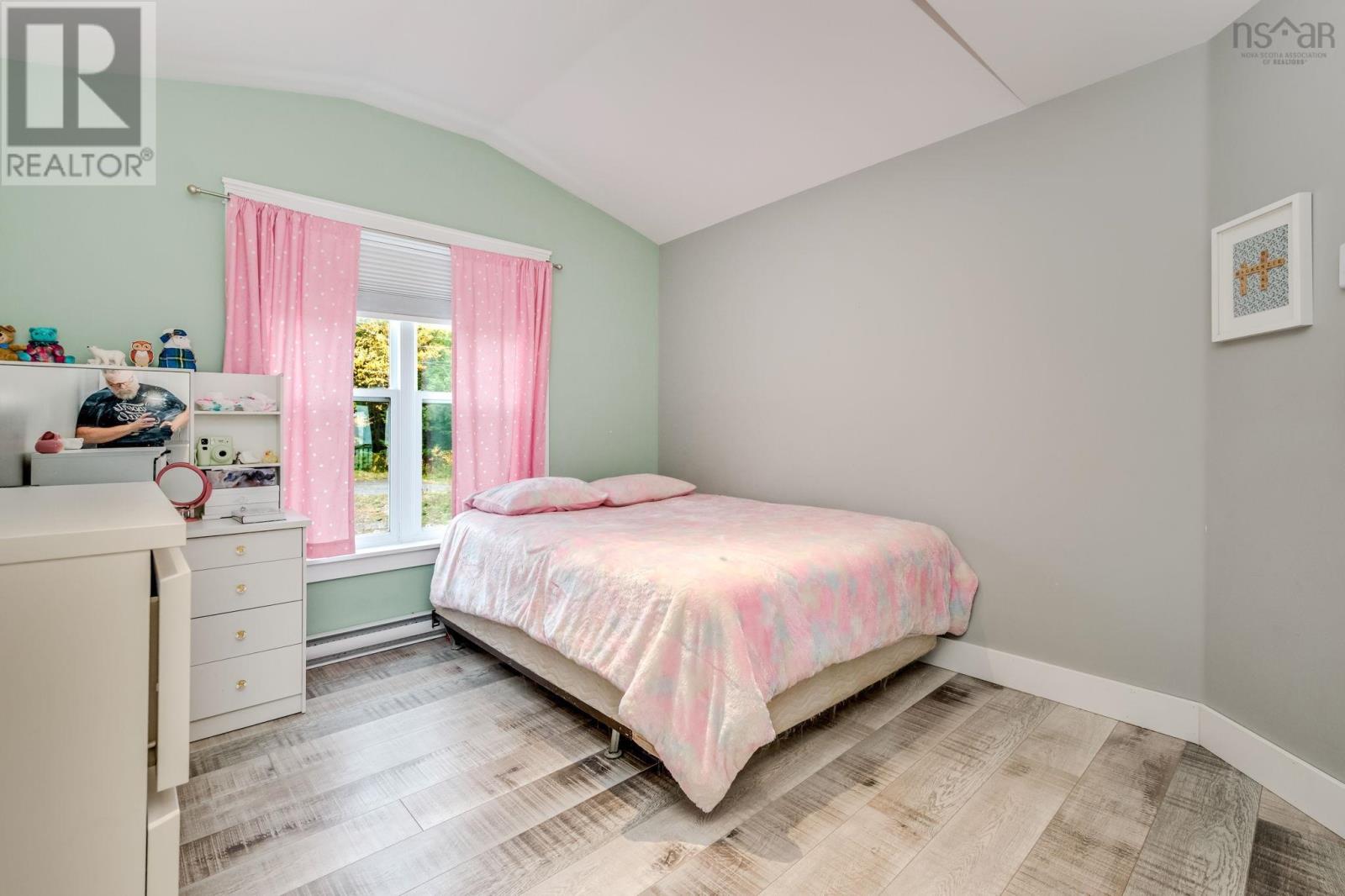 75 Evan Road, Greenwood, Nova Scotia  B2H 5C7 - Photo 14 - 202609202