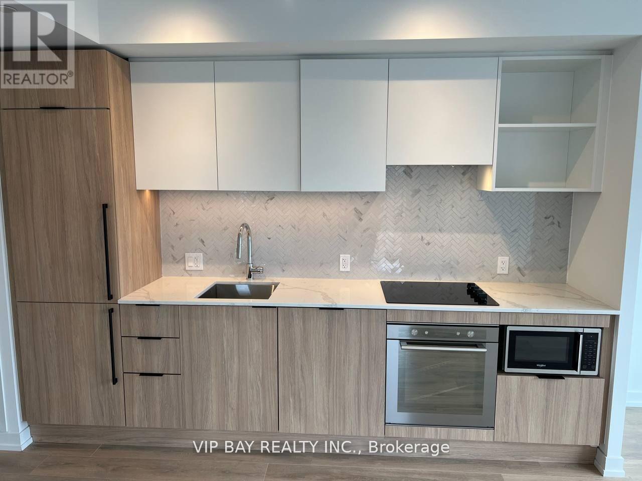 3707 - 82 Dalhousie (Bedroom 3) Street, Toronto, Ontario  M5B 0C5 - Photo 6 - C13043932