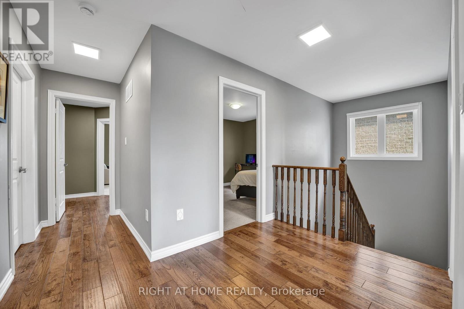 40 Ridge Gate Crescent, East Gwillimbury, Ontario  L0G 1M0 - Photo 20 - N12810312