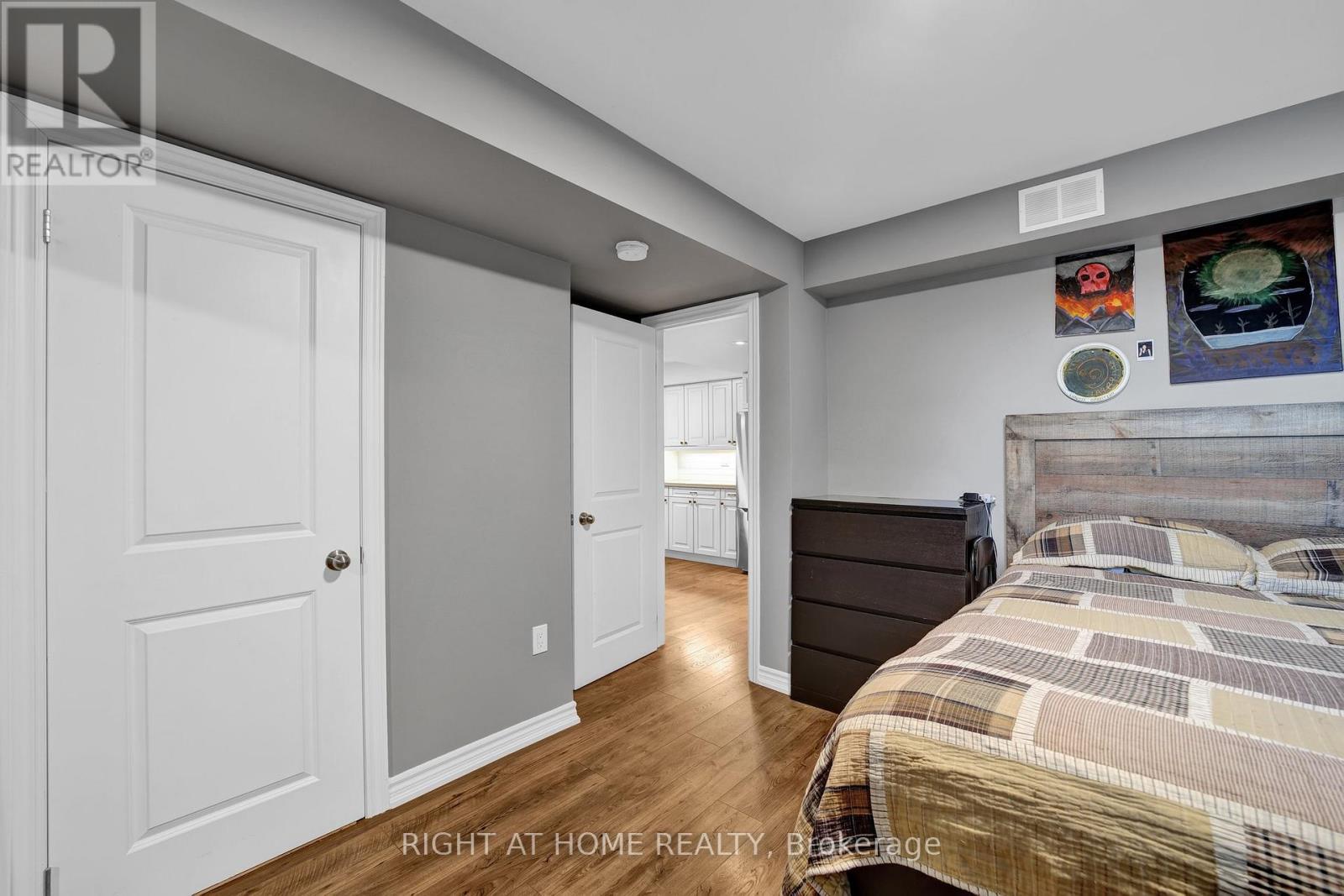 40 Ridge Gate Crescent, East Gwillimbury, Ontario  L0G 1M0 - Photo 34 - N12810312