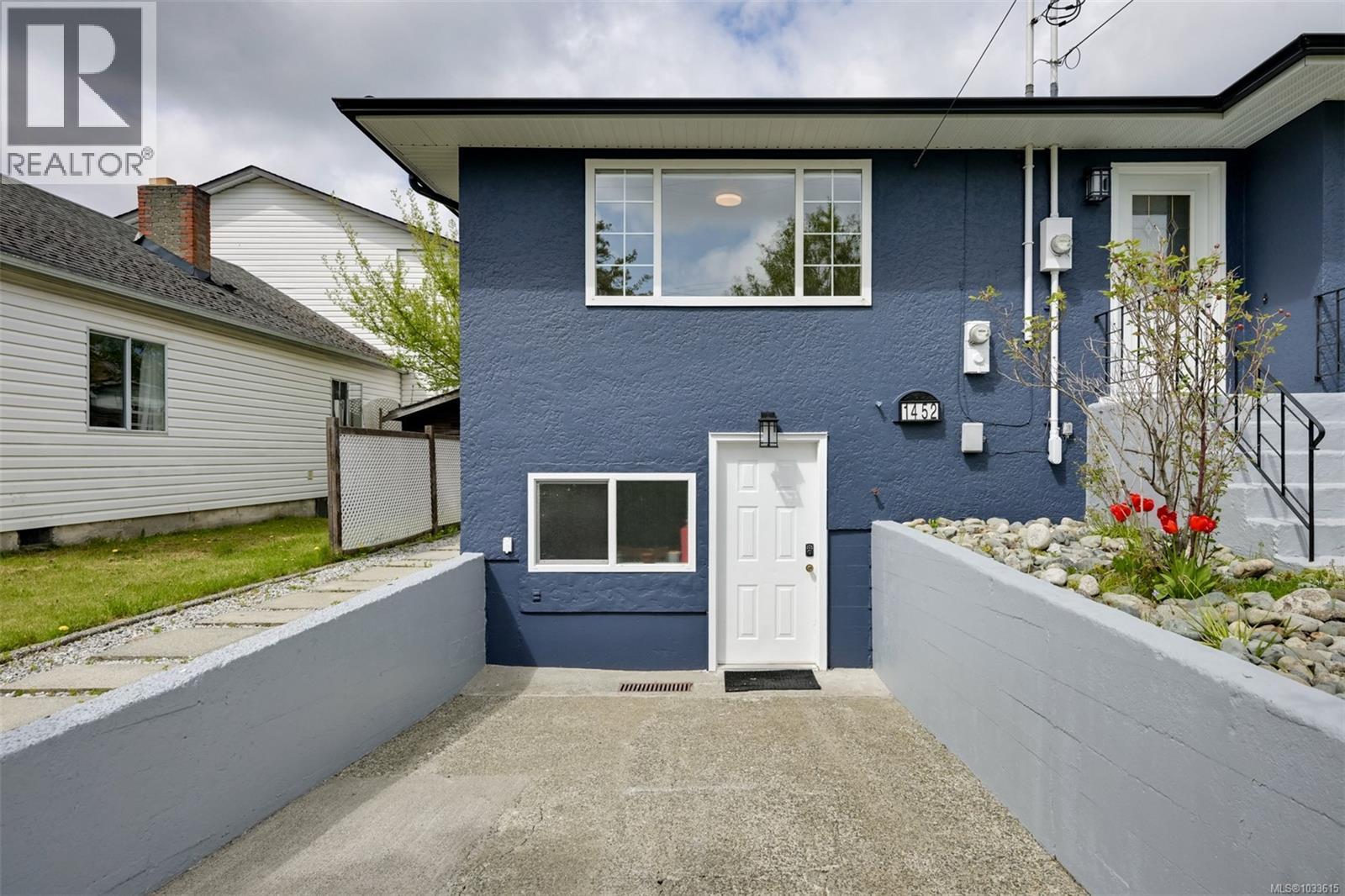 1452 Westall Ave, Victoria, British Columbia  V8T 2G5 - Photo 21 - 1033615