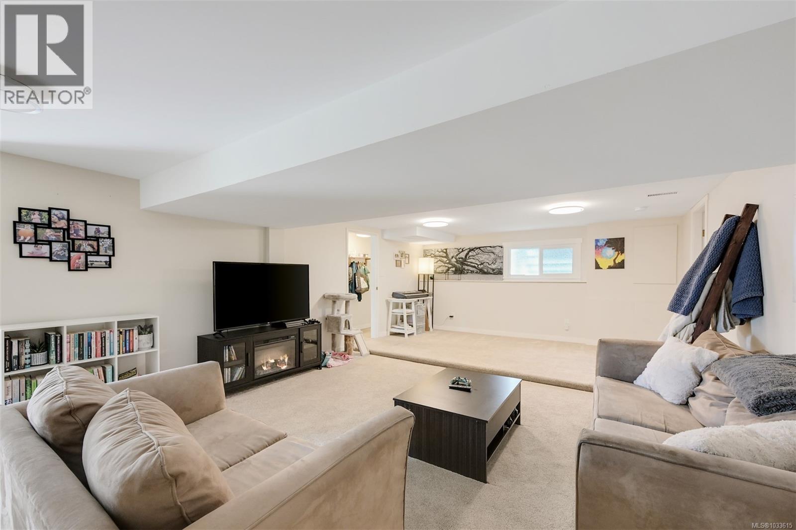 1452 Westall Ave, Victoria, British Columbia  V8T 2G5 - Photo 22 - 1033615