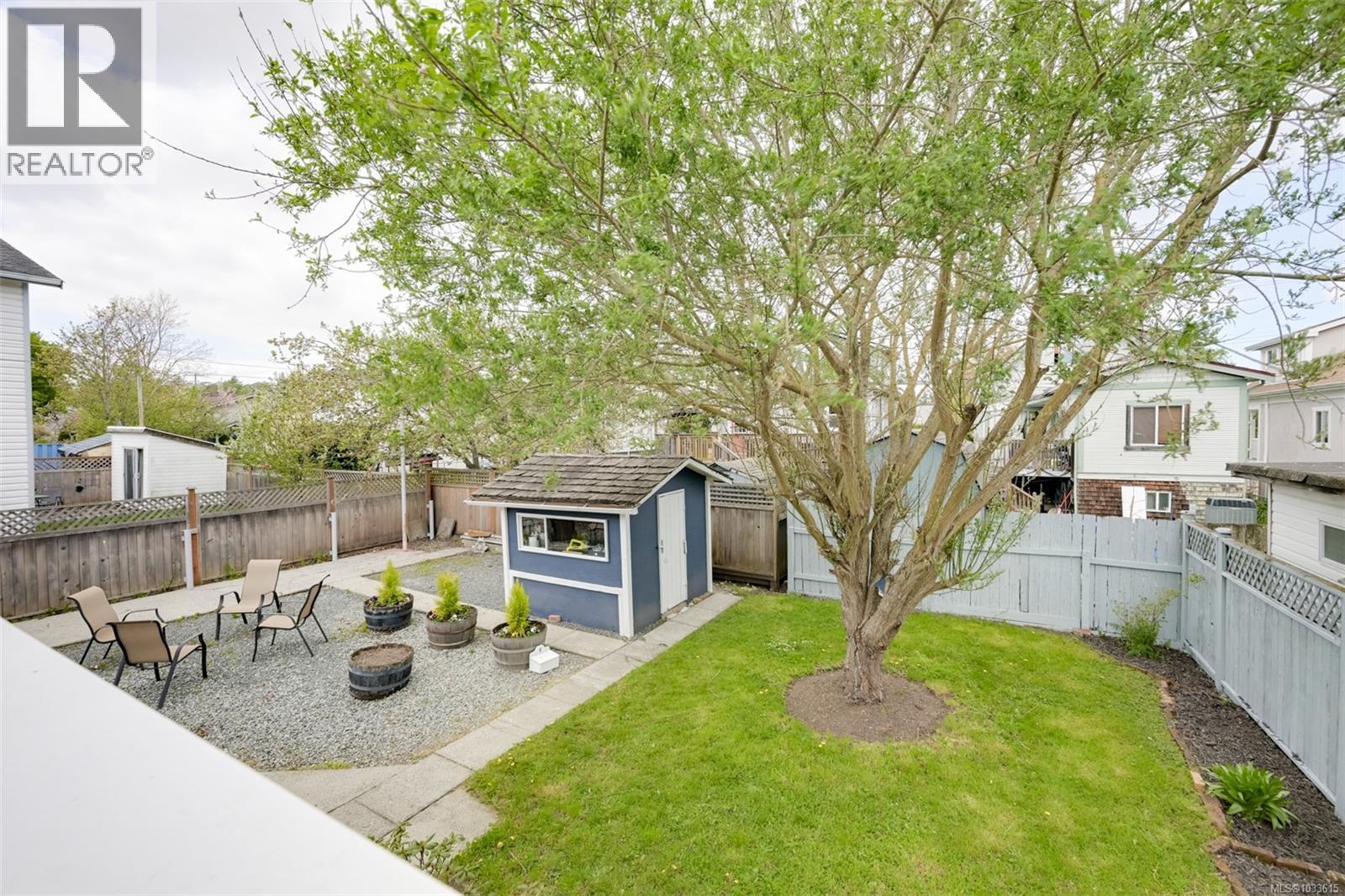 1452 Westall Ave, Victoria, British Columbia  V8T 2G5 - Photo 37 - 1033615