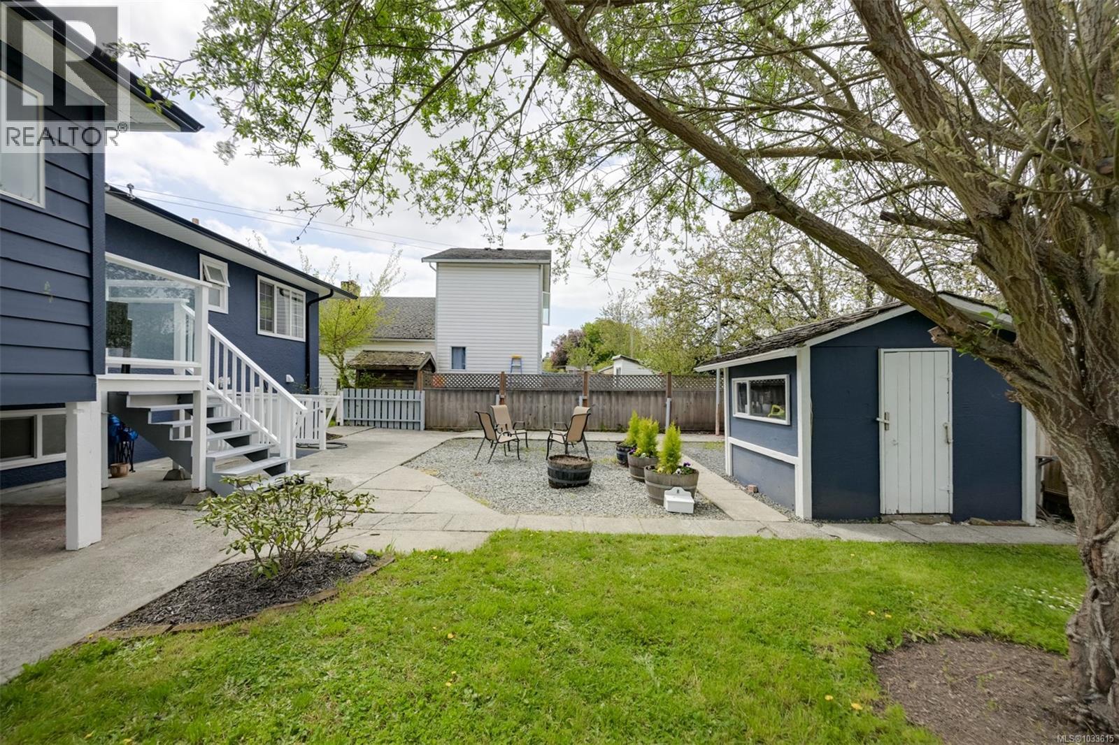 1452 Westall Ave, Victoria, British Columbia  V8T 2G5 - Photo 40 - 1033615
