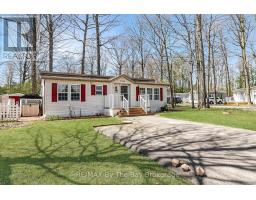 6 PACIFIC AVENUE, wasaga beach, Ontario