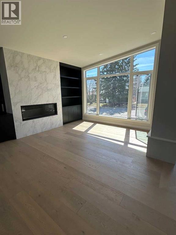 5616 Lodge Crescent Sw, Calgary, Alberta  T3E 5Y7 - Photo 3 - A2270927