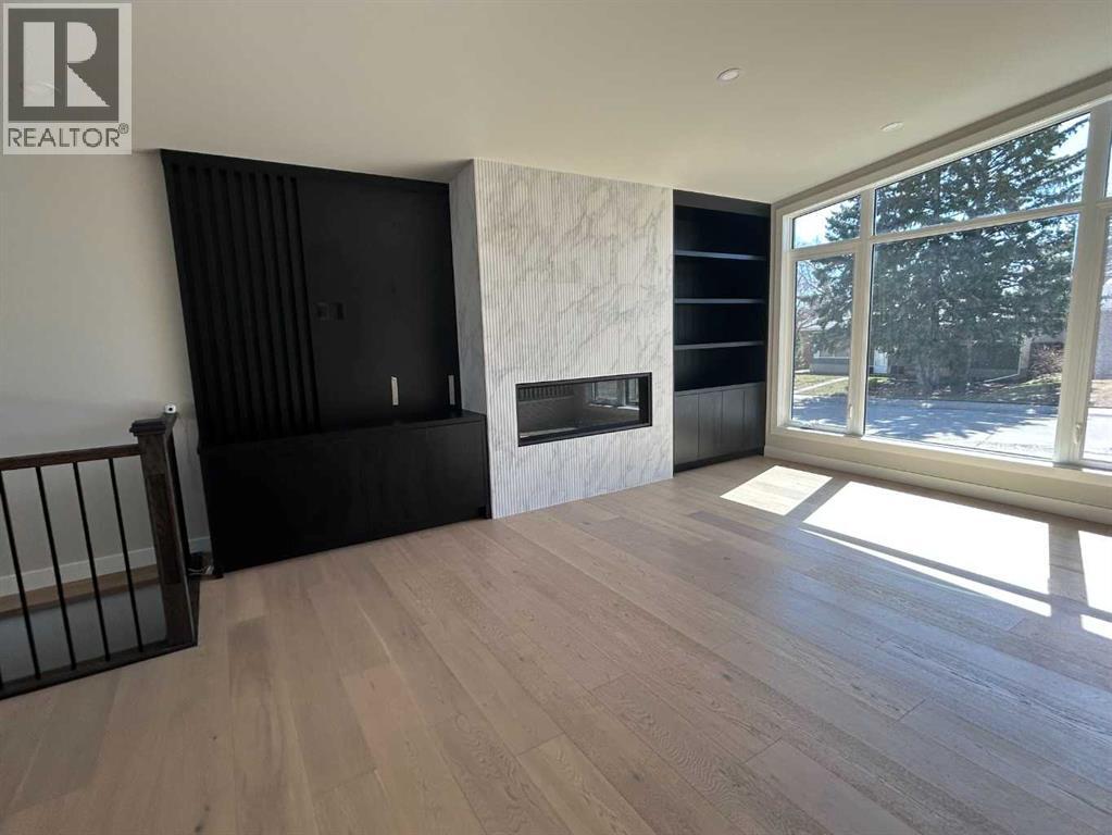 5616 Lodge Crescent Sw, Calgary, Alberta  T3E 5Y7 - Photo 4 - A2270927