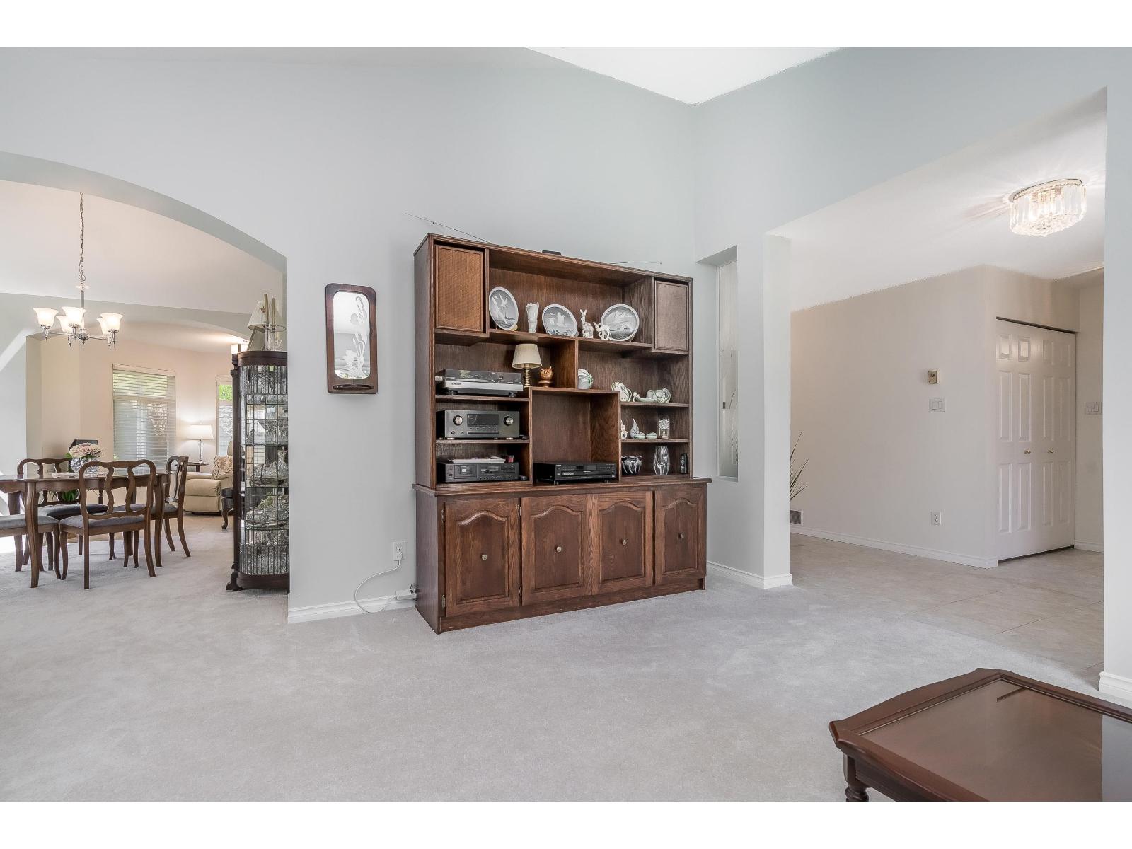 7 19649 53 Avenue, Langley, British Columbia  V3A 8C5 - Photo 12 - R3117862