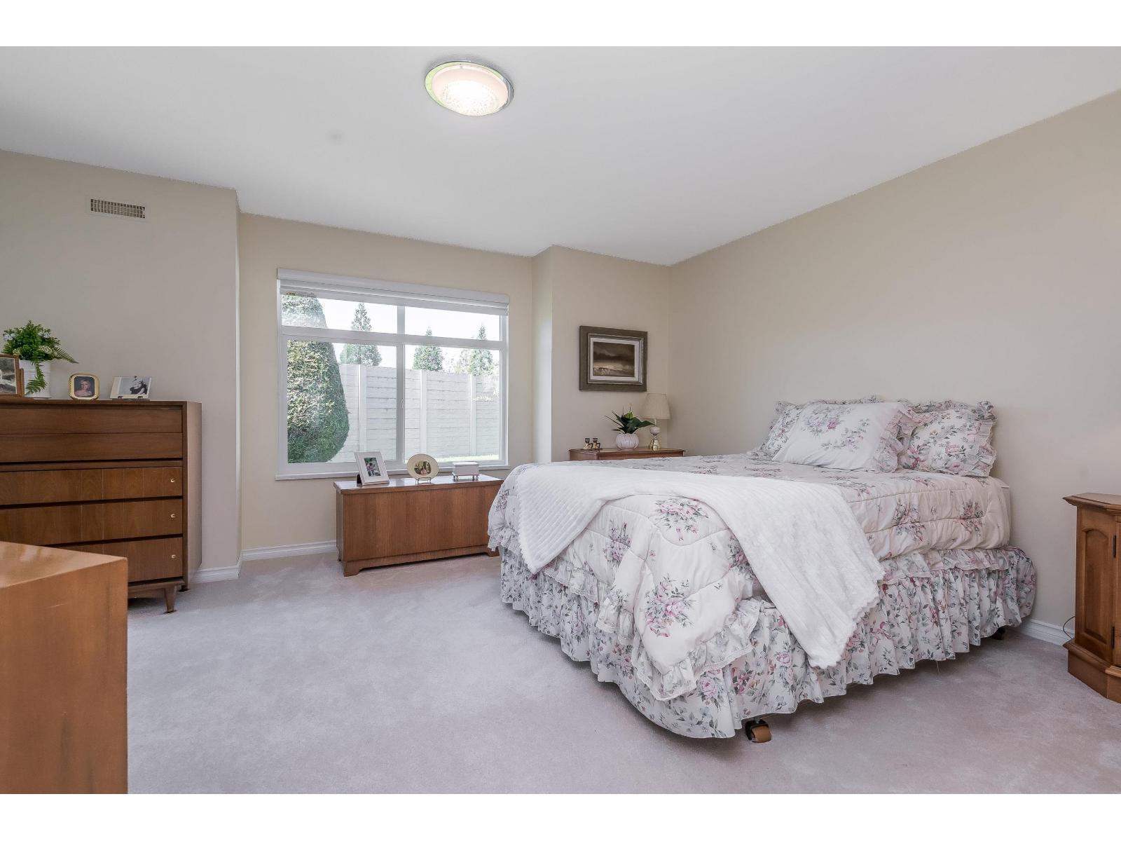 7 19649 53 Avenue, Langley, British Columbia  V3A 8C5 - Photo 25 - R3117862
