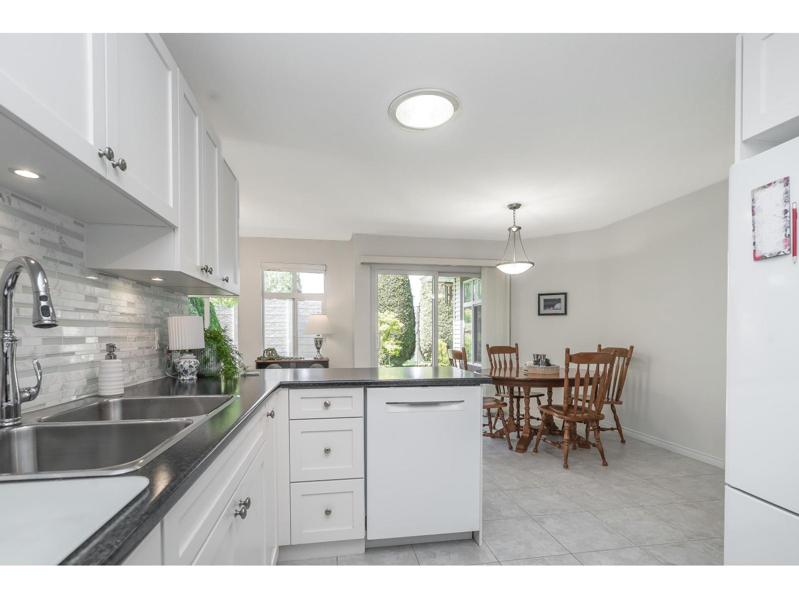 7 19649 53 Avenue, Langley, British Columbia  V3A 8C5 - Photo 24 - R3117862