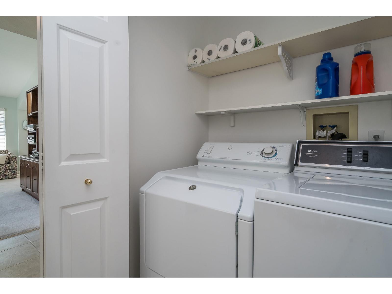7 19649 53 Avenue, Langley, British Columbia  V3A 8C5 - Photo 30 - R3117862