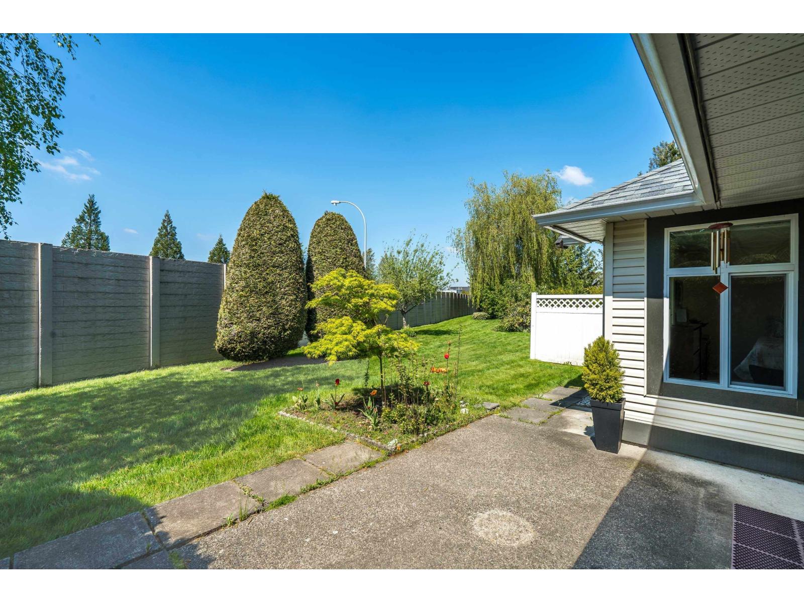 7 19649 53 Avenue, Langley, British Columbia  V3A 8C5 - Photo 32 - R3117862