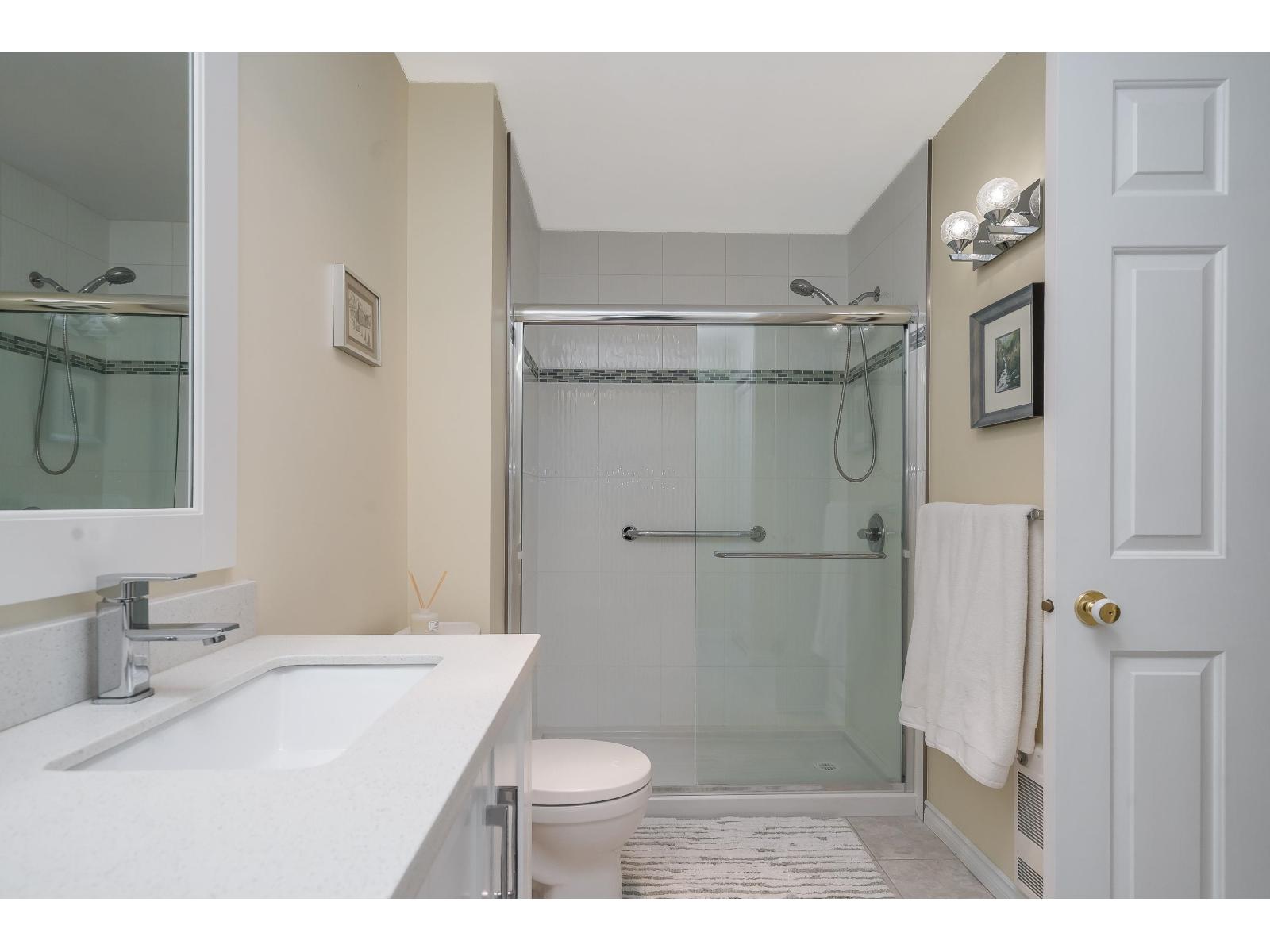 7 19649 53 Avenue, Langley, British Columbia  V3A 8C5 - Photo 29 - R3117862
