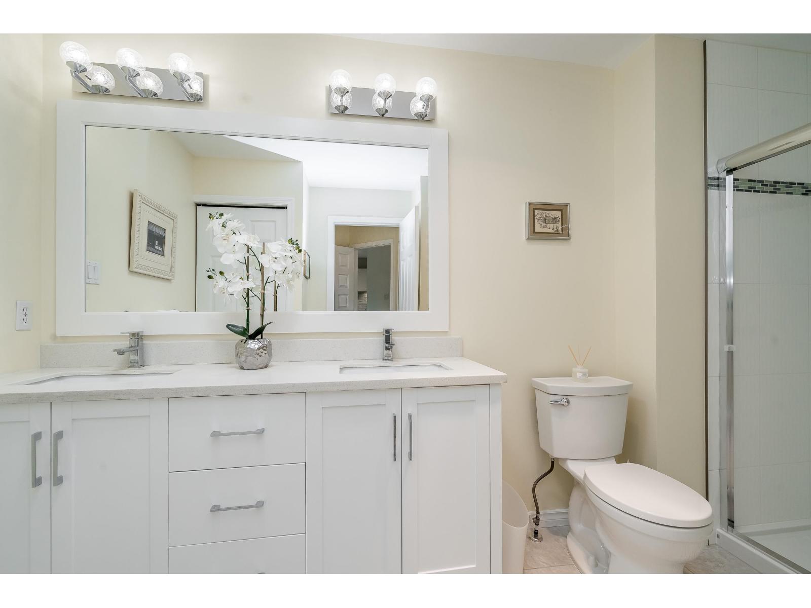 7 19649 53 Avenue, Langley, British Columbia  V3A 8C5 - Photo 28 - R3117862