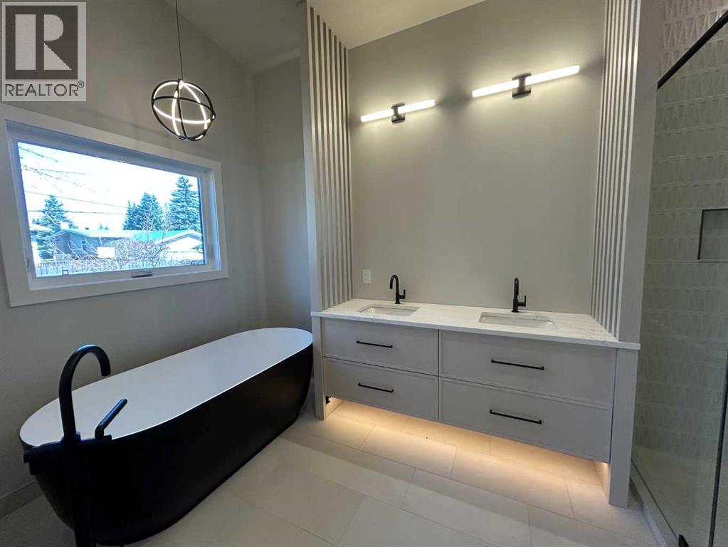 5616 Lodge Crescent Sw, Calgary, Alberta  T3E 5Y7 - Photo 22 - A2270927