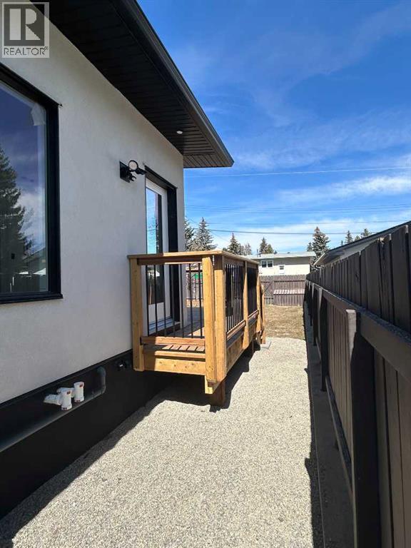 5616 Lodge Crescent Sw, Calgary, Alberta  T3E 5Y7 - Photo 33 - A2270927