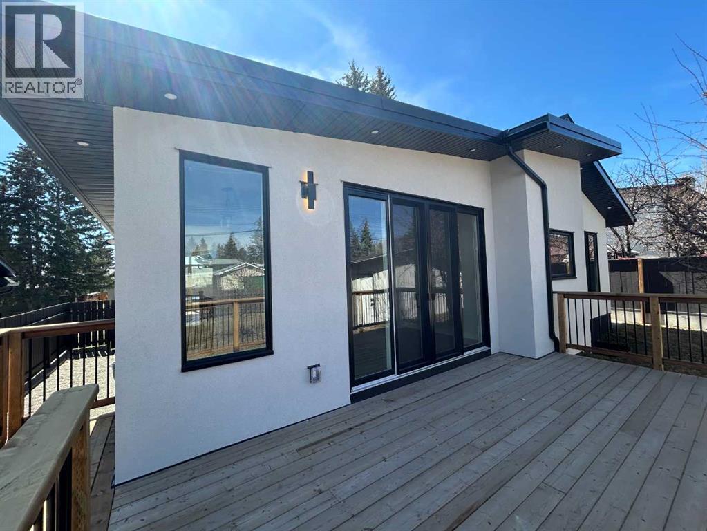 5616 Lodge Crescent Sw, Calgary, Alberta  T3E 5Y7 - Photo 34 - A2270927
