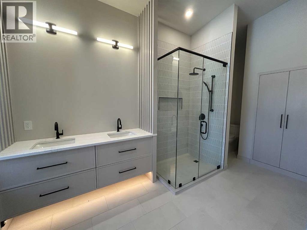 5616 Lodge Crescent Sw, Calgary, Alberta  T3E 5Y7 - Photo 23 - A2270927